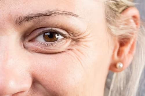 再生医療・成長因子