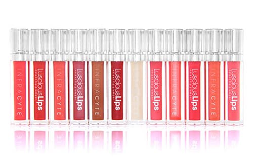 塗るヒアルロン酸ラシャスリップス