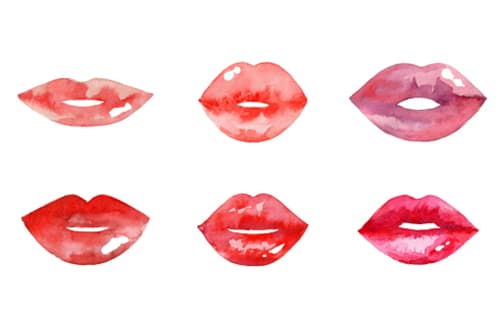 ラシャスリップスを使うには？