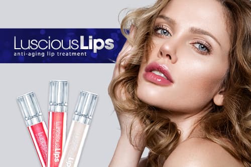 「ラシャスリップス」で唇のエイジングケア！注目の効果を詳しく解説