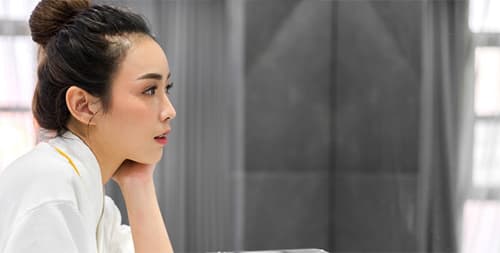 韓国美容とは？