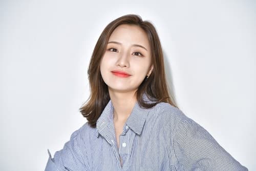 ニキビ(肌トラブル)が現れたら皮膚科へ行く