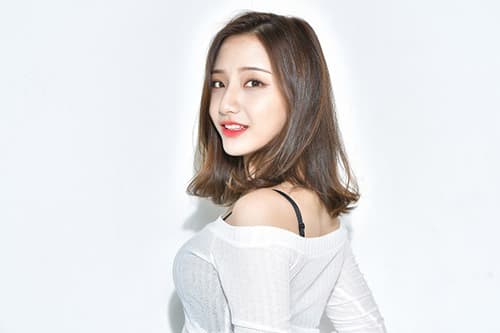 韓国美容から学ぶ！美しさを手に入れるための美容法