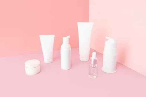 セルフケアアイテムによる注意点