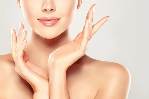 次世代レチノールとも言われる「バクチオール」 注目の効果と理由は？