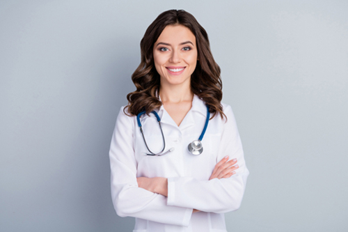 WiQoシリーズが気になる人はクリニックに相談を