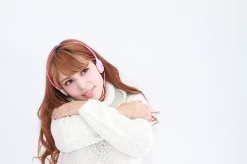 整形なしでもハーフ顔が叶う！今日から始める3つのメソッド