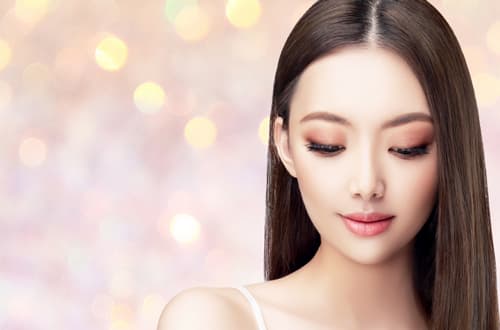 輪郭タイプ別！おすすめの治療法を解説！