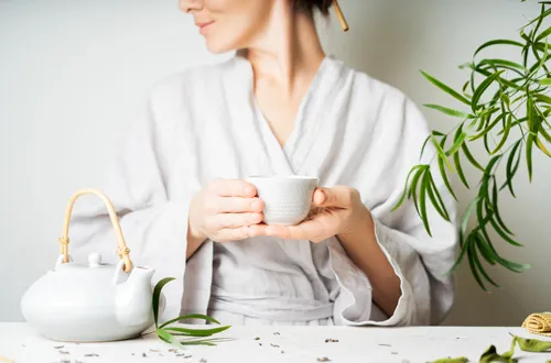 今、注目の韓方とは？ 美容大国、韓国の伝統医学を解説