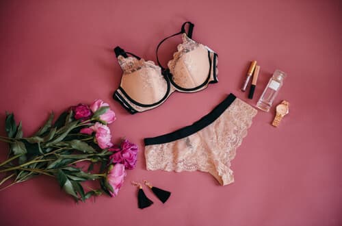 お尻の肌トラブルを予防するには