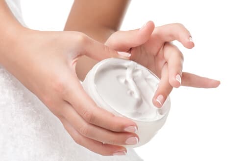 美尻を目指すために取り入れたいセルフケア