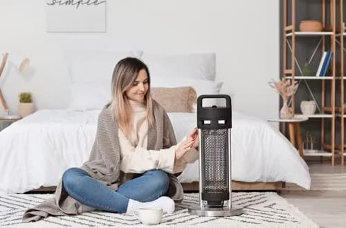 「冷え」が顔を老けさせる！？まずはメカニズムを知ろう