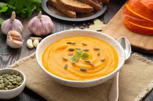 くすみ、肌荒れを引き起こす「顔の冷え」を防ぐには？