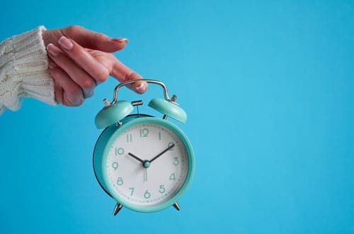 肩ボトのメリットとデメリット