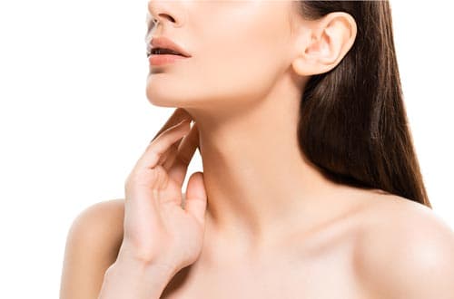 肩ボトの注意点