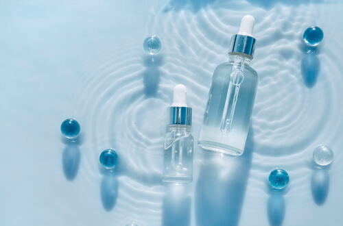 ガラクトミセス培養液とは？効果や注意点などを解説