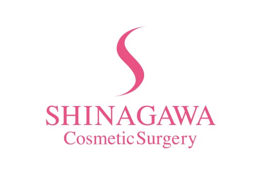 SHINAGAWA Cosmetic Surgery
