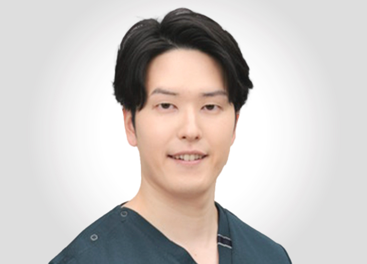星川 大志 医師