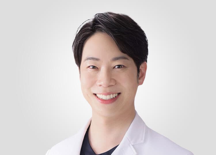 神谷 卓見 医師