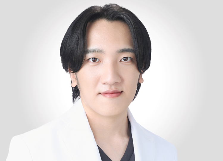 木村 高彬 医師