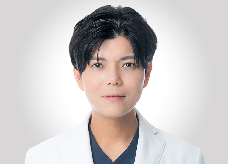 吉田 達也 医師
