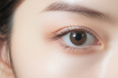 二重整形に関するよくある質問