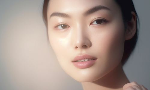 二重にする方法は？二重整形の種類やセルフケアとの違いを解説！