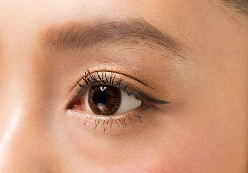 平行型二重がおすすめの方