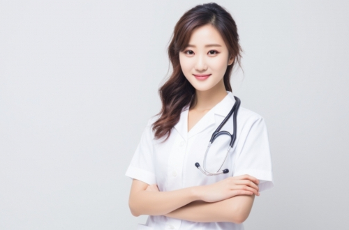 末広型二重を手に入れる方法