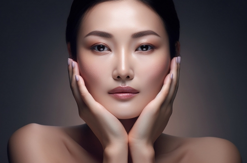 二重整形するなら末広型と平行型どっちがいい？おすすめの施術方法も紹介