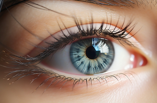 平行型二重にする方法ってあるの？