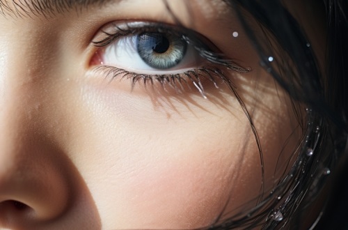 平行型二重と末広型二重、日本人に似合うのは？二重まぶたを徹底解説