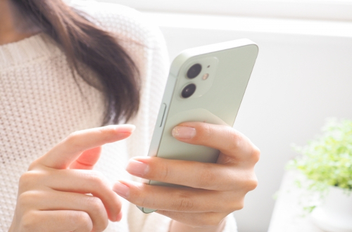 埋没法の施術を受けるクリニック選びのポイント