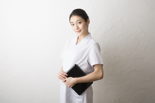 埋没法がおすすめな方