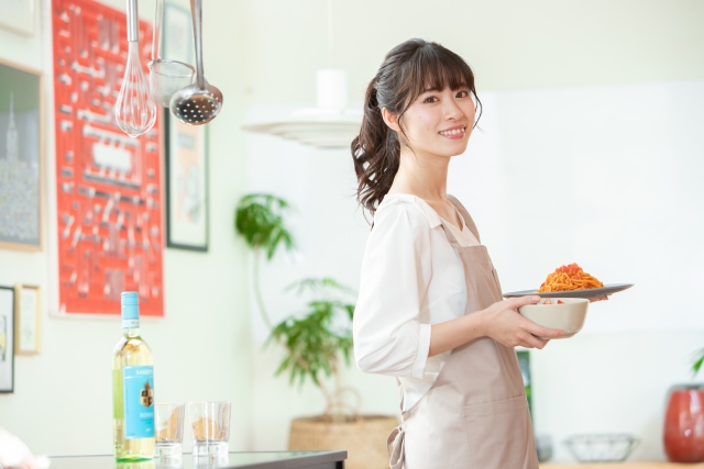 埋没法のダウンタイム中の過ごし方