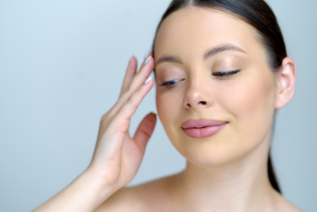 二重整形に関するよくある質問