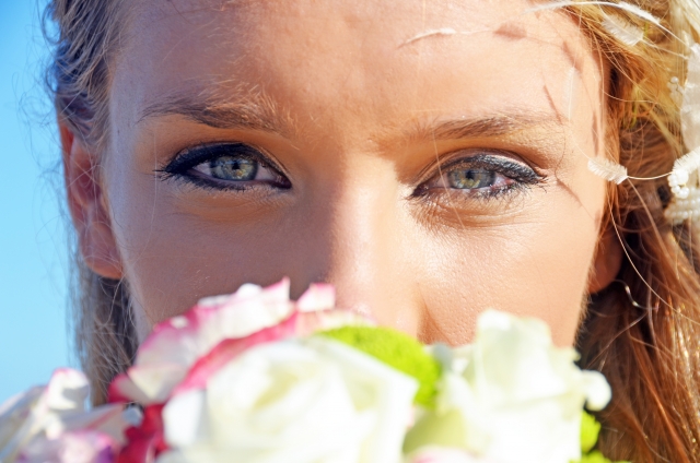 二重整形が成功しやすい人の特徴