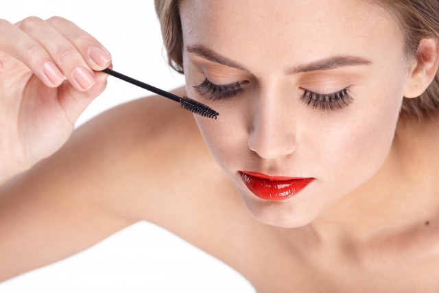 二重整形で後悔しないためのポイント