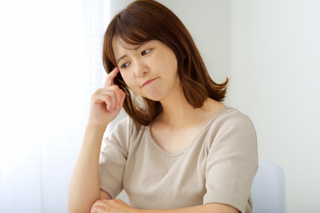 二重・奥二重に関するよくある質問