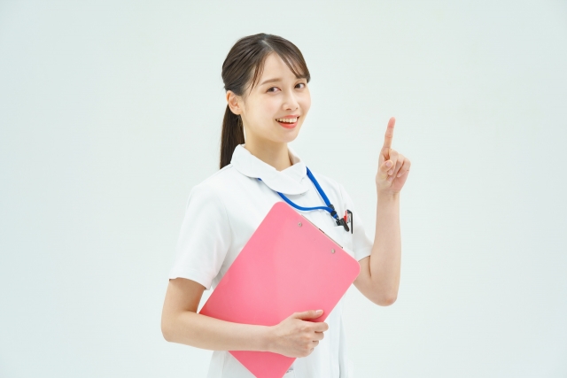 二重整形する際の注意点