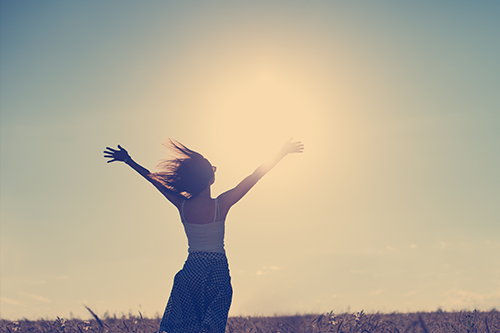 整形顔でも、いつか持って生まれた人相を超える