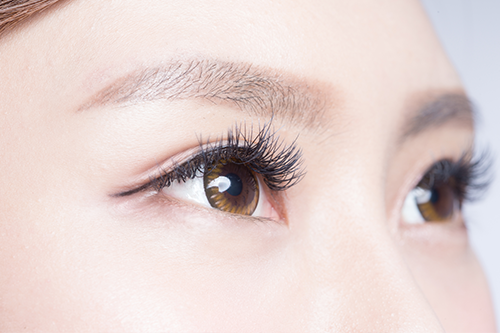 人見知りを直したい方→【二重まぶた】