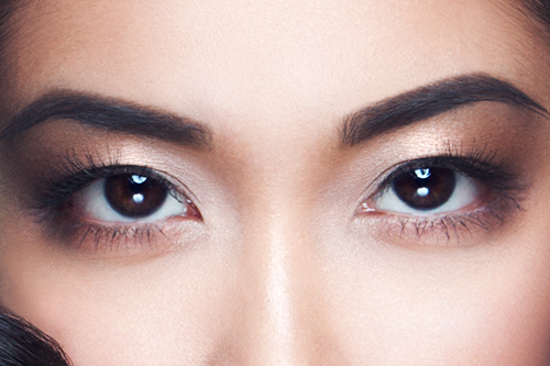 行動力が欲しい方→【三白眼】