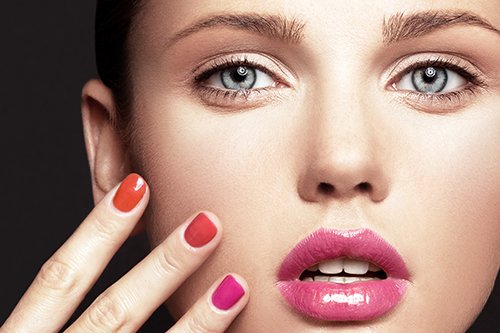 あなたの理想の二重は？二重まぶたについて知ろう