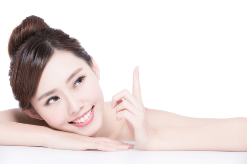 埋没法のメリットとは