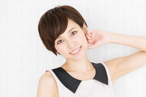 埋没法のメリットとは