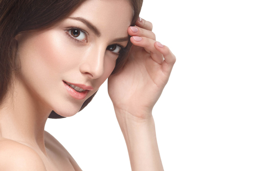 平行二重になるには？