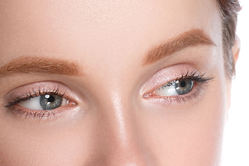 あなたに似合うのはどの二重？憧れの平行二重になる方法