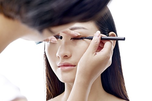 平行二重になるには？