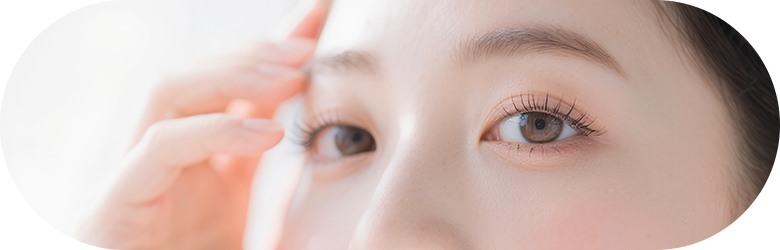 点数を多くする必要がある方